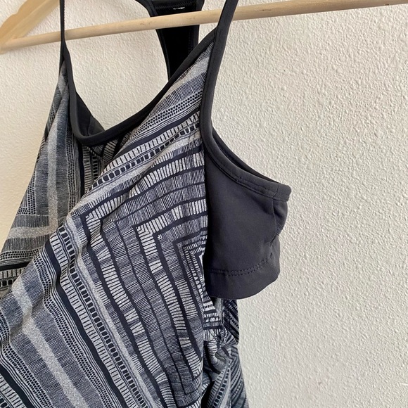 Fabletics Workout Tank - Picture 3 of 3